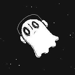 ᅠ