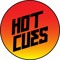 Hot Cues