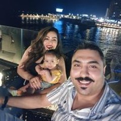 Adel Apo Dahp