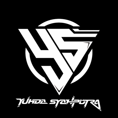 ☆Yuhda_Syahputra🔥 ™π•√’s avatar