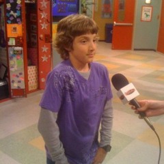 DJ SWAMP ((AGORA PIOR QUE ANTES))