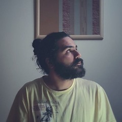 Kayvan Zohoori