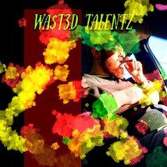 **B*I*G**T*O*B*i*A*S**