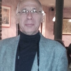 George Kazolias