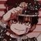 ❤︎𝚂𝚡𝚕𝚝𝚢_𝚒𝚍𝚒𝚘𝚝❤︎