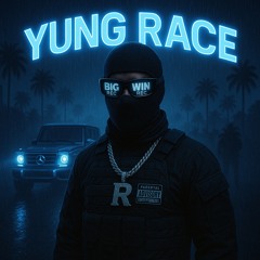 YungRace