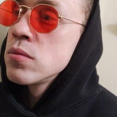 WLKN
