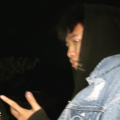 switchin’sides