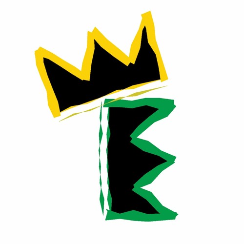 King Elli’s avatar