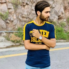 Amir