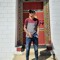 Ugyen_Tobs