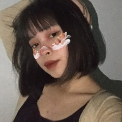 hoaa_02