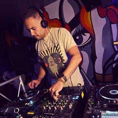 Simon Shehata