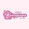 Quang Tuan 3
