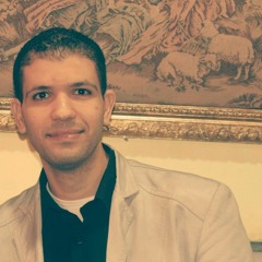 Ahmed Adel 1077