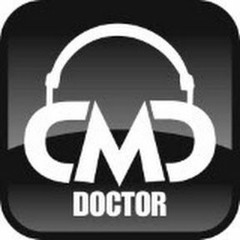 DJ DMD DOCTOR