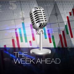 Nomura - The Week Ahead