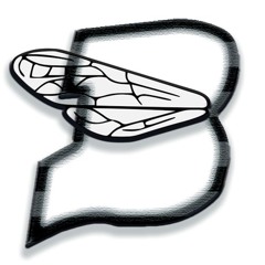 Pointing Fingers (Club Beat)