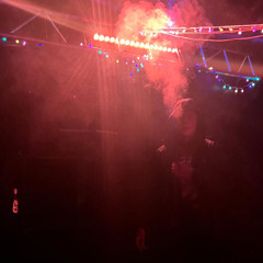 Nachbarsterrorist23