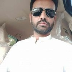 Mir Inaam Mengal