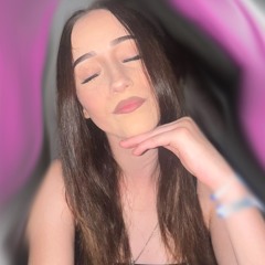 MG🪽