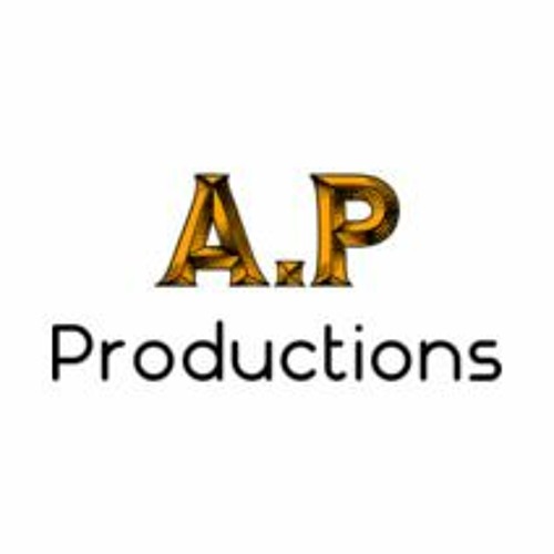 AP’s avatar