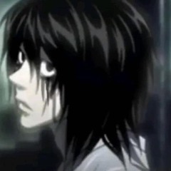 envy mason