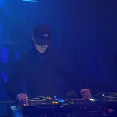 GrooveMastr