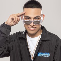 JΣFFΣЯ DJ ♛