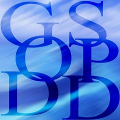 GODSPD