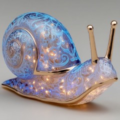 Zingiestsnail98