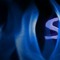 SCVRPRISM