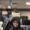 XXXSPACEL1GHT