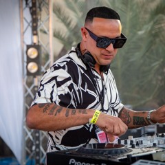 TECHNOTICS MUSIC