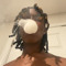 Perkqs3