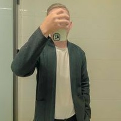 Thịnh Nguyễn