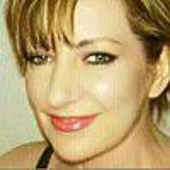 Judit Eros