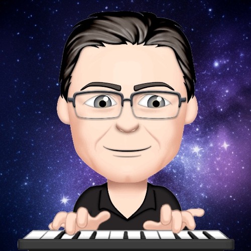 Mike Yenco’s avatar