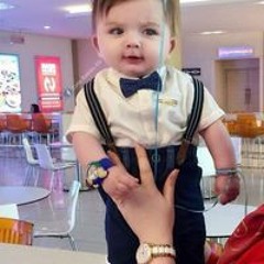 Mohamed Yahia