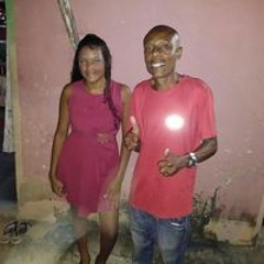 Anderson Roza