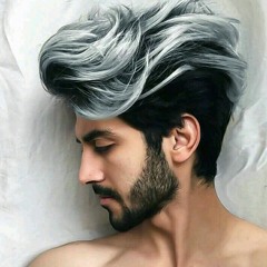 ushan