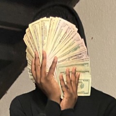 ㅤㅤㅤㅤㅤㅤㅤㅤㅤ ㅤㅤㅤㅤㅤㅤㅤㅤㅤㅤㅤㅤ ㅤㅤㅤ ㅤㅤㅤㅤㅤㅤㅤㅤㅤ ㅤㅤㅤ odolla