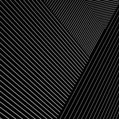 rgrtvlck