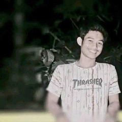 afrialdo syahputra Karo-Karo