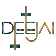 DeeJai