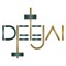 DeeJai