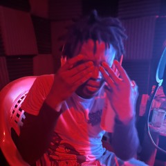 DRAKDADON ARCHIVE