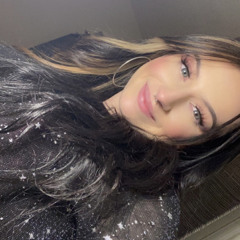 Danielle