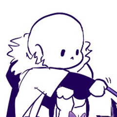 LilQuartz