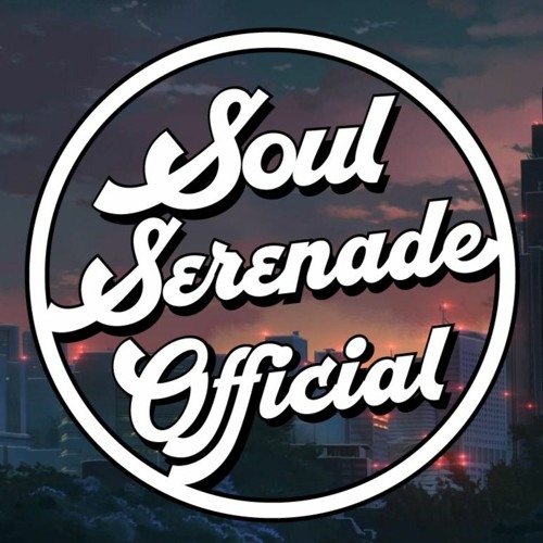 SoulSerenade’s avatar